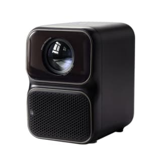 Xiaomi Wanbo TT draagbare projector voor €209 bij TomTop