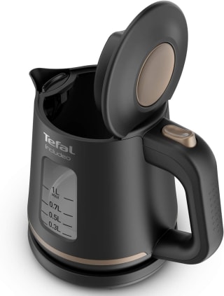 Tefal Includeo waterkoker voor €31,99 bij Amazon