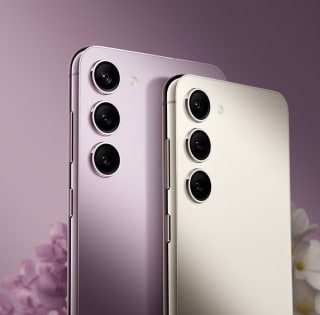 Samsung Galaxy S23 128GB + 1 año de Samsung Care+ por solo 819€