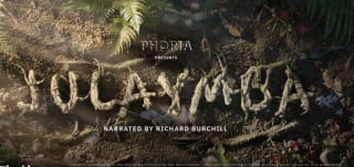 Julaymba gratis via Meta