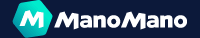 Hasta 80€ descuento en tu compra en Manomano Black friday