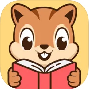 Quazzl 9+ unboring language learning lifetime gratis voor IOS