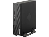 Medion Akoya S23005-i5-512F8 Mini PC voor €299,99 bij Amazon