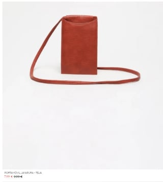 Recopilación para ell@s desde 4,99€ en Piano39