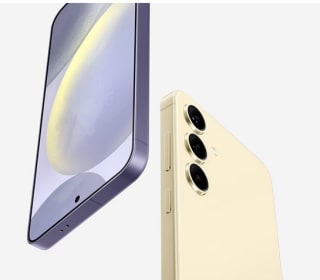 Samsung Galaxy S24 por 690,84€