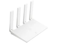 Huawei WS5200 - Router - 1200 Mbps voor €12,95 bij Ibood