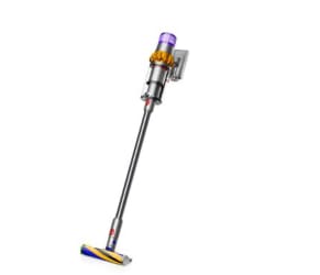 Aspirateur balai sans fil Dyson V15 Detect Absolute à 799€