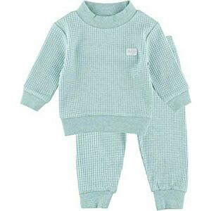 Feetje pyjama’s voor €9,99 per setje bij Van Asten