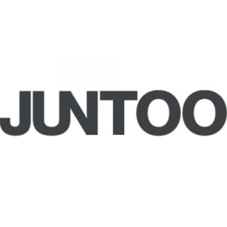 Tot 70% korting op items in de Outlet bij Juntoo