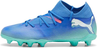 Zapatillas niños PUMA Future 7 Match FG/AG Jr por 39,95€
