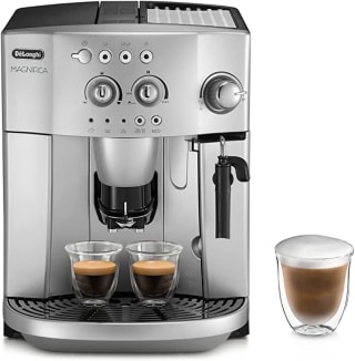 De'Longhi Magnifica Coffee Machine for £279.49 at Amazon-Prime
