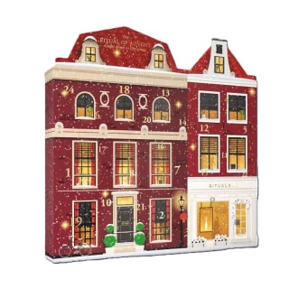 Rituals 2D Advent kalender (2024) voor €28,99 bij Ochama