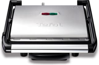 Tefal GC241D12 contactgrill voor €34,99 bij Bol