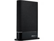ASUS RT-AX59U - Draadloze router voor €84,99 na cashback bij Amazon