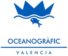 Entradas al Oceanogràfic t finde en Valencia desde 162€