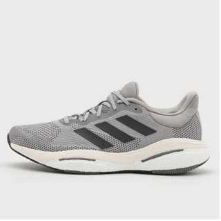 Zapatillas Adidas SOLARGLIDE 5 por 56€