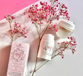 Nuy Botox crème Biobey Solden 20%