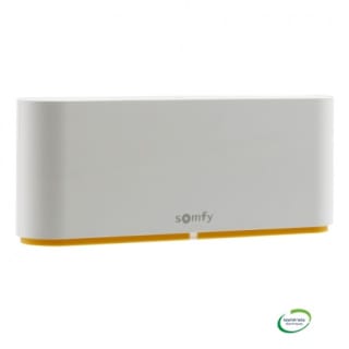 Tahoma Switch Somfy 1870594 à 140,89€