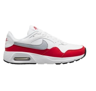Zapatillas Nike casual Air Max SC Hombre por 44,95€