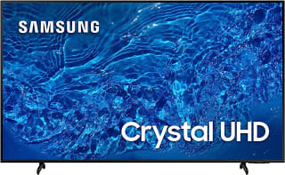 Smart TV da Samsung de 55 polegadas - R$ 2.599