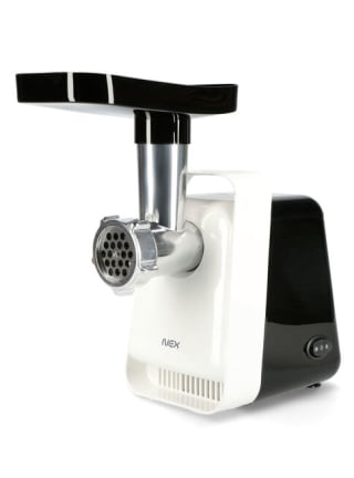 Moledora de Carne NEX MGR001 de 350 W por $16.990