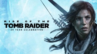 Gratis videojuegos Rise of the Tomb Raider: 20 Year Celebration, Suicide Squad: Kill the Justice League y Chivalry 2
