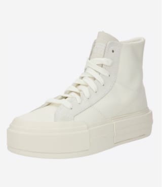 Zapatillas Converse CHUCK TAYLOR ALL STAR CRUISE por 34,90€