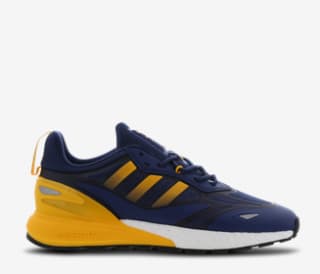 Zapatillas Adidas Zx 2K Boost Hombre por 69,99€