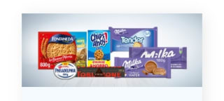 -5€ de Descuento directo por compra de 15€ en Carrefour.