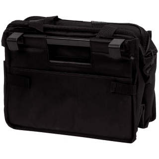 C&C kofferbak en winkelwagentas 55 x 35 x 28 cm voor €9,99 bij de Action