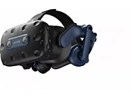 HTC Vive Pro 2 voor €569 bij Proshop