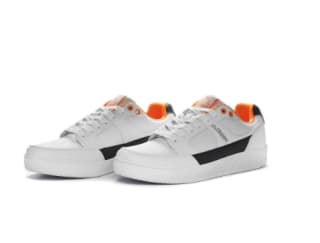 Zapatillas para Hombre Kappa Logo Finnik por 16.99€