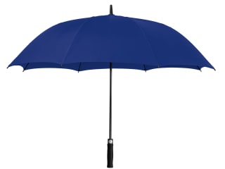 Paraguas automático para dos por solo 5,99€