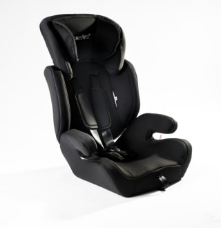 Bebies First Autostoel Scout 9-36kg voor €39,99