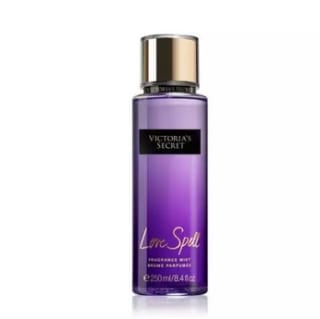 Victoria Secret Spray Corporal Love Spell VICTORIA'S SECRET por 17,26€