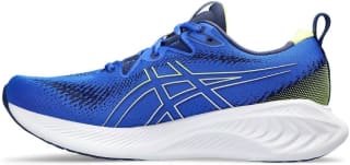 ASICS Cumulus 25 Hombre. Por 79,95€