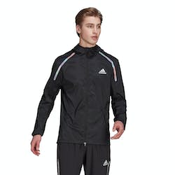 All4running outlet met tot wel 42% korting