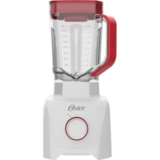 Liquidificador da Oster, modelo OLIQ605 de 3,2L - R$ 199,99