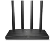TP-Link Archer C80 voor €27,83 bij Senetic