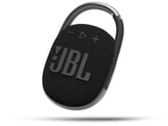 JBL Clip 4 Zwart voor €39,90 bij Ochama