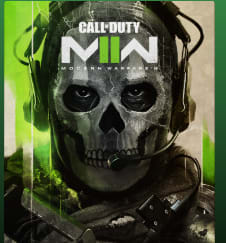 Tot 70% korting tijdens de Activation Publisher Sale op Steam