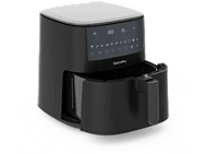 Greenpan Bistro XL Airfryer voor €112,86 bij Bol