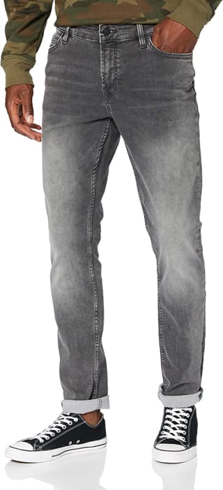 Only & Sons heren Jeans voor €16,59 bij Amazon