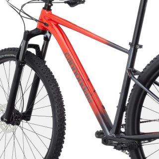 Bicicleta Cannondale Trail SL 3 por 719,40€