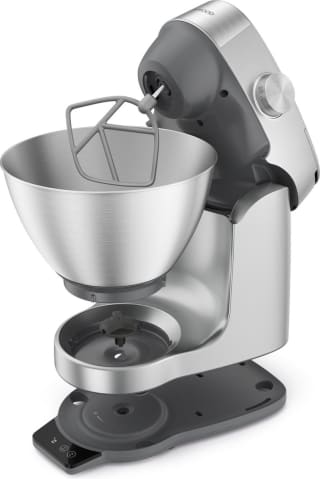 Kenwood Prospero+ Keukenmachine voor €289,99 bij Coolblue