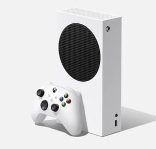 50€ descuento en Xbox Series S reacondicionada certificada