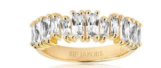 Tot 70% korting op sieraden en horloges bij Valmano