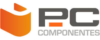 Días Naranjas en PcComponentes