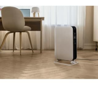 Mill AB-H2000DN - Design Olieradiator voor €187,31 bij Bol