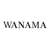 Hasta 50% de descuento en seleccionados de invierno por Wanama